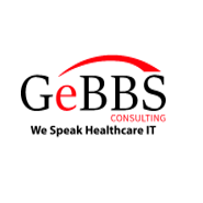 GeBBS Consulting